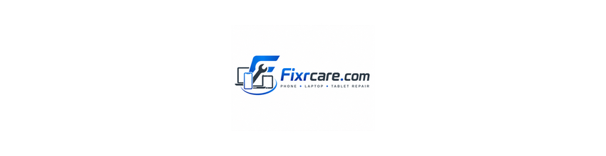 FixrCare.com operated by Iberry Care LLC